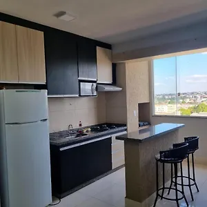 https://the-villeneuve-apartamento.caldasnovashotels.com