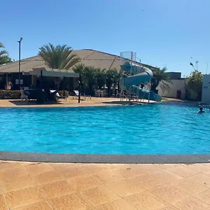 https://enseada-nautico-residence-caldas-75690-000.caldasnovashotels.com