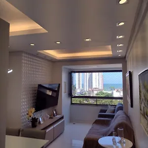 https://boa-viagem-vista-mar.hotels-in-recife.com