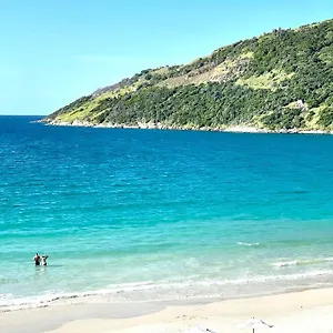 https://prainha-2-quartos-deluxe.cabofriohotels.org