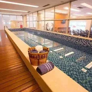 https://fb-flat-em-hotel-em-braslia-central.brasiliahotels.org