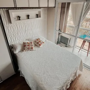 https://seu-espao-em-braslia.brasiliahotels.org