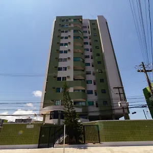 https://morada-praia-de-piedade-3-qts-com-vaga-de-garagem.hotels-in-recife.com